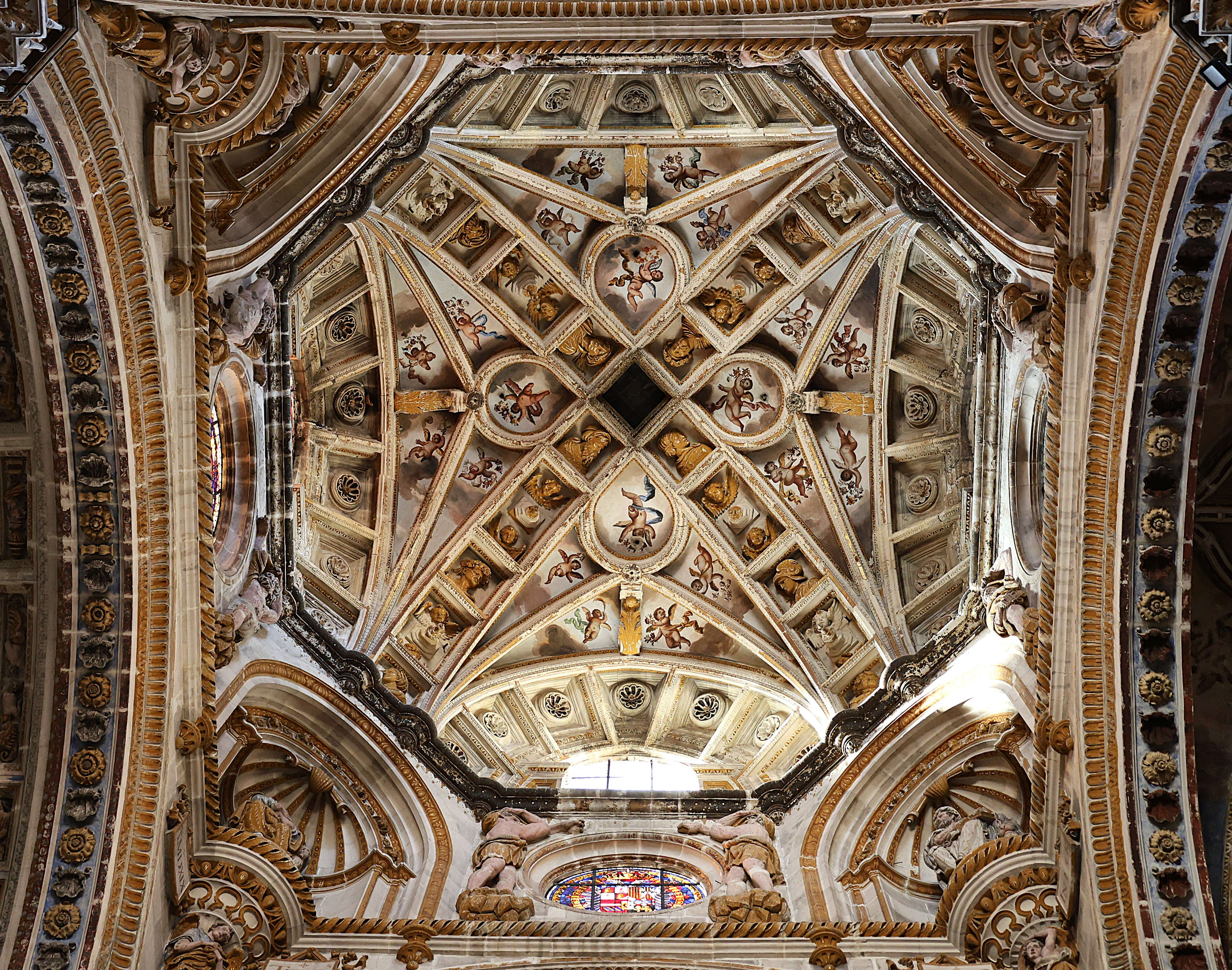 Granada
